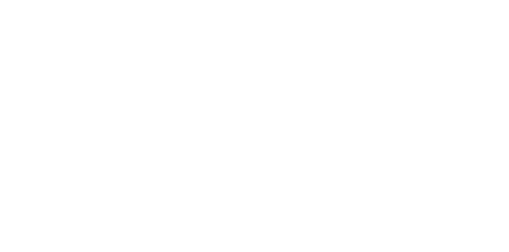 速く、巧みに。切る・抜く・貼るの技術で作業効率の向上に貢献します。