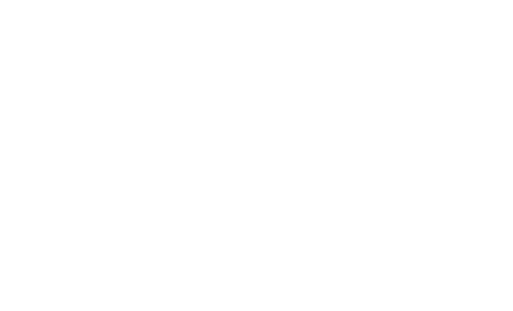 速く、巧みに。切る・抜く・貼るの技術で作業効率の向上に貢献します。